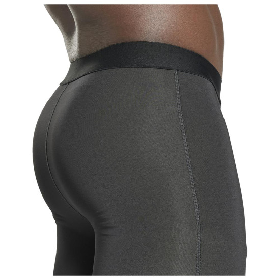 Reebok Ανδρικό κολάν Reebok Ανδρικό κολάν